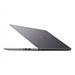 لپ تاپ 15.6 اینچی هوآوی مدل MateBook D15 پردازنده Core i3 رم 8GB حافظه 256GB SSD گرافیک Intel